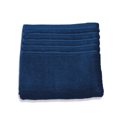 Toilet towel Classique 50/100