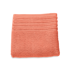 Shower sheet Classique 70/140