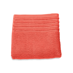 BATH TOWEL CLASSIQUE 100/150