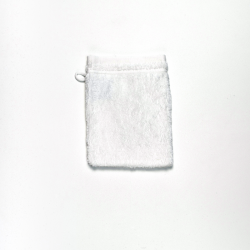 Washcloth Classique 16/21