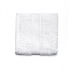 Toilet handdoek Premium 50/100