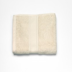 Toilet handdoek Premium 50/100