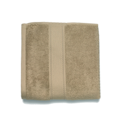 Toilet towel Premium 50/100