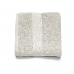 Toilet towel Premium 50/100