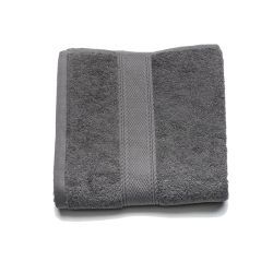 Toilet towel Premium 50/100