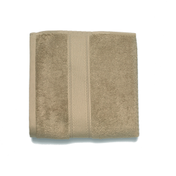 Shower sheet Premium 70/140