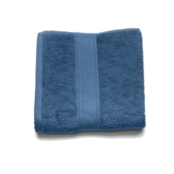 Shower sheet Premium 70/140