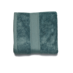 Shower sheet Premium 70/140