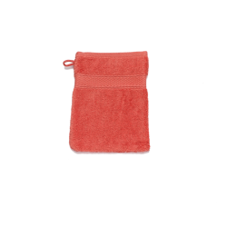 Washcloth Premium 15/21