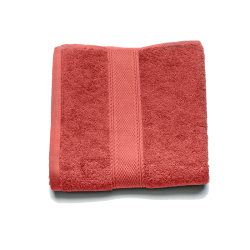 Toilet towel Premium 50/100