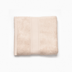 Toilet towel Premium 50/100