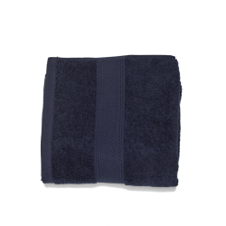 Shower sheet Premium 70/140