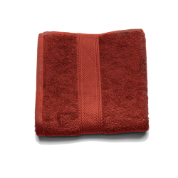 Shower sheet Premium 70/140