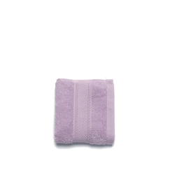 GUEST TOWEL PREMIUM 30/50