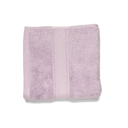 Toilet towel Premium 50/100