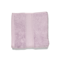 Shower sheet Premium 70/140
