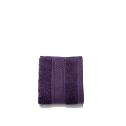 GUEST TOWEL PREMIUM 30/50