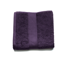 Shower sheet Premium 70/140