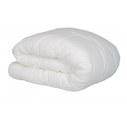 Synthetic duvet - Autumn...