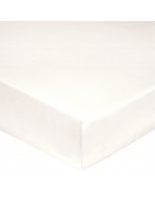 FITTED SHEET