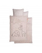 Housses de couette pour enfants | 100% coton | Maison Hayoit