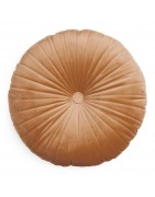 Coussins de salon | Notre gamme de coussins de salon décoratifs | Maison Hayoit