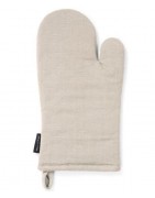 OVEN GLOVE