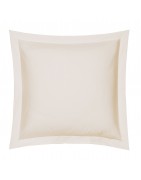 Taies d'oreiller pour enfant haut de gamme | Coton ou percale de coton | Maison Hayoit