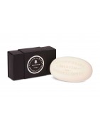 SOAP
