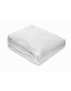 MATTRESS PROTECTOR