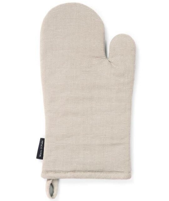 OVEN GLOVE