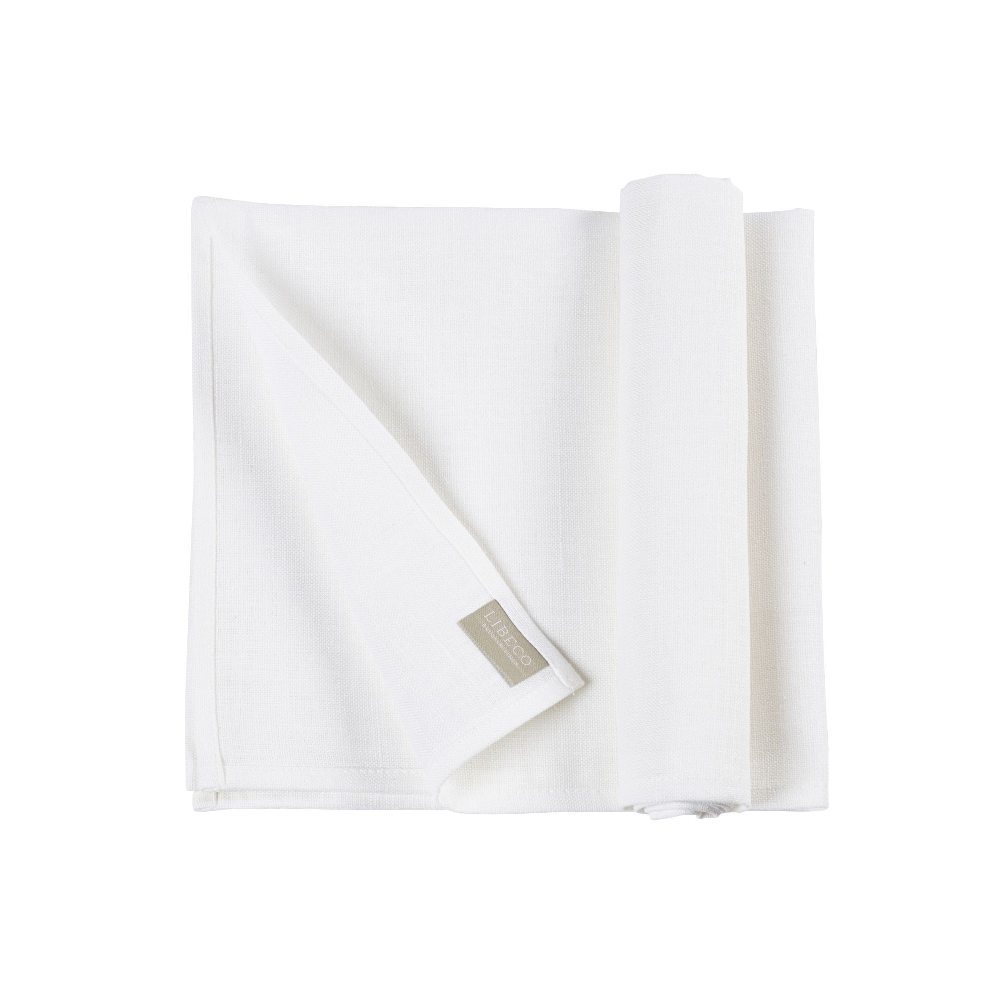 NAPKIN