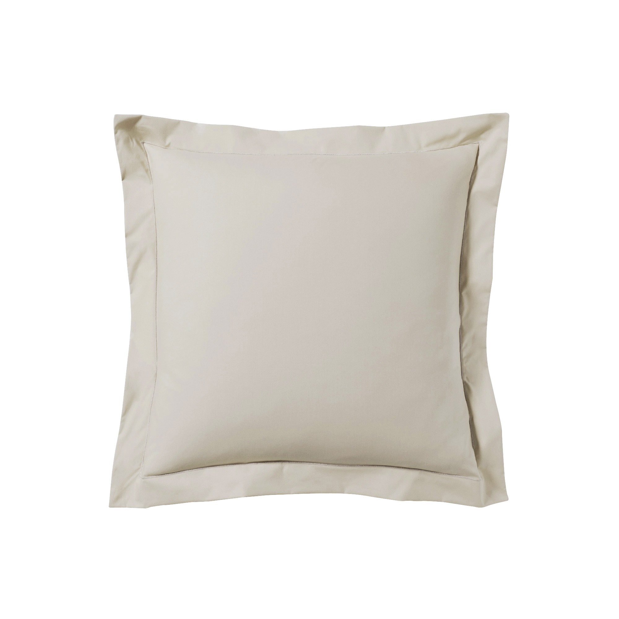 PILLOWCASE