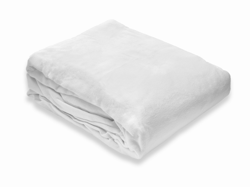 MATTRESS PROTECTOR