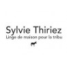 SYLVIE THIRIEZ