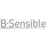 B-SENSIBLE