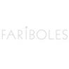 FARIBOLES