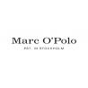 MARC O' POLO