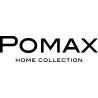 POMAX