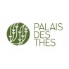 LE PALAIS DES THES