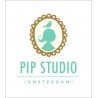 PIP STUDIO