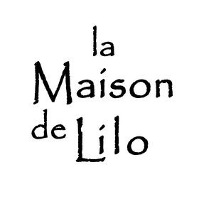 MAISON DE LILO