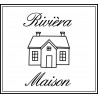 RIVIERA MAISON