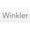 WINKLER