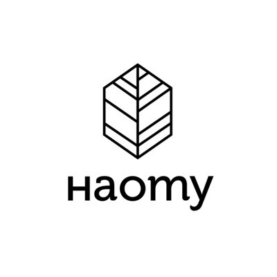 HAOMY