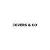 COVERS - CO