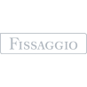 FISSAGGIO