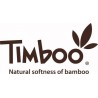 TIMBOO