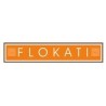 FLOKATI