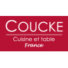 COUCKE